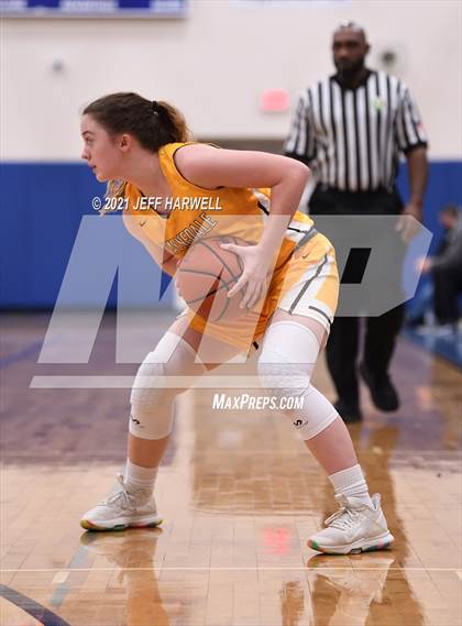 Thumbnail 1 in Waynedale @ Chippewa photogallery.
