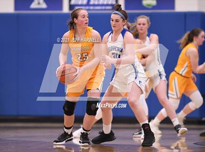 Thumbnail 2 in Waynedale @ Chippewa photogallery.