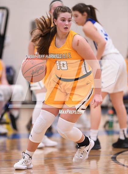 Thumbnail 1 in Waynedale @ Chippewa photogallery.