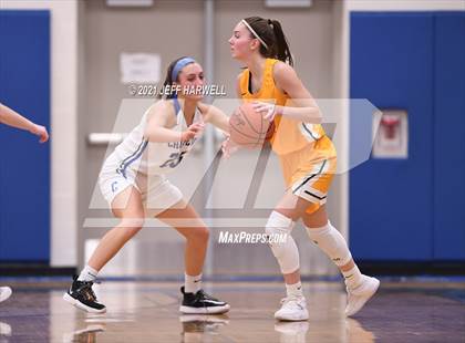 Thumbnail 3 in Waynedale @ Chippewa photogallery.