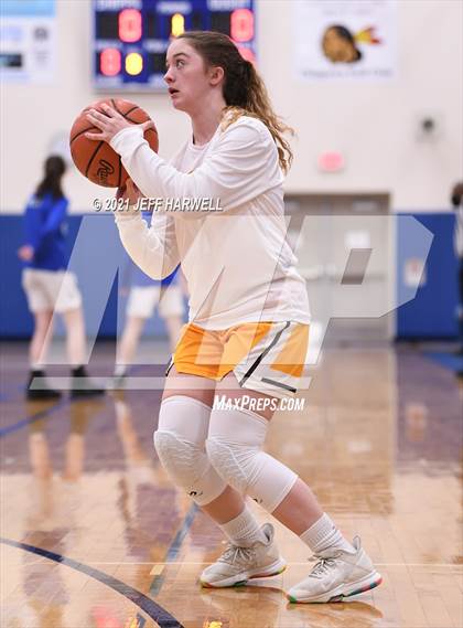 Thumbnail 2 in Waynedale @ Chippewa photogallery.