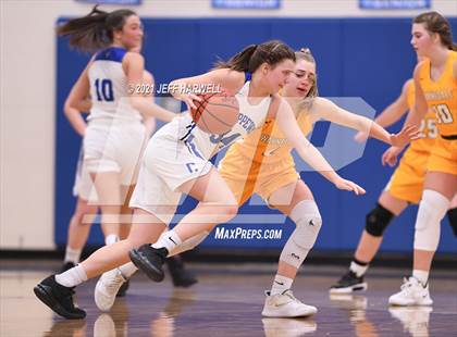 Thumbnail 2 in Waynedale @ Chippewa photogallery.