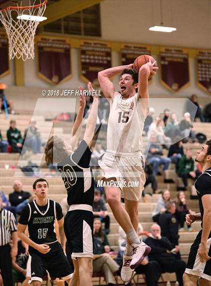 Thumbnail 1 in Nordonia @ Stow-Munroe Falls photogallery.