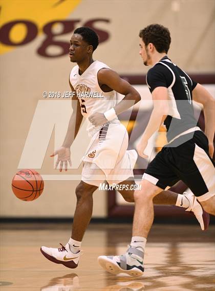 Thumbnail 1 in Nordonia @ Stow-Munroe Falls photogallery.