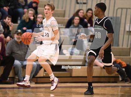 Thumbnail 3 in Nordonia @ Stow-Munroe Falls photogallery.
