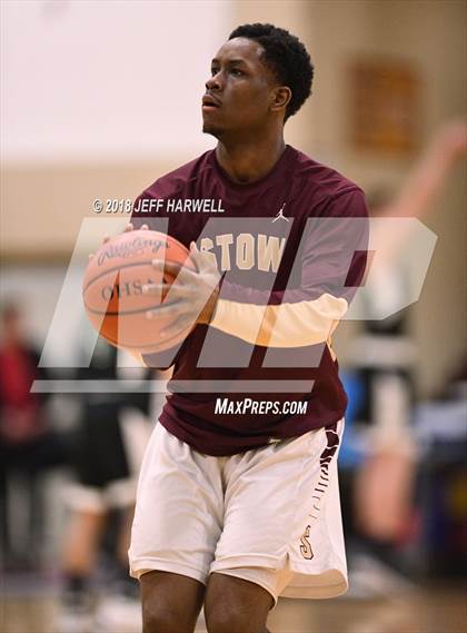 Thumbnail 2 in Nordonia @ Stow-Munroe Falls photogallery.