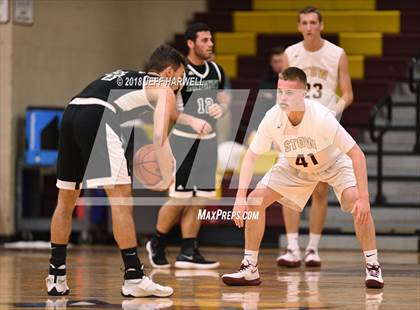 Thumbnail 3 in Nordonia @ Stow-Munroe Falls photogallery.