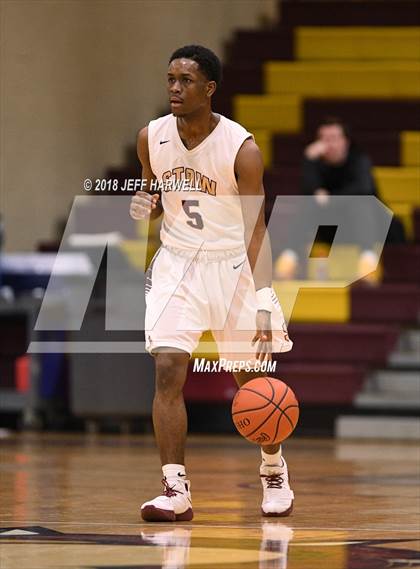 Thumbnail 2 in Nordonia @ Stow-Munroe Falls photogallery.