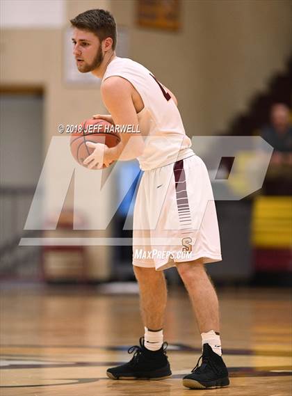 Thumbnail 2 in Nordonia @ Stow-Munroe Falls photogallery.