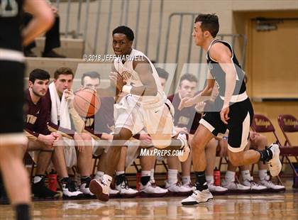 Thumbnail 1 in Nordonia @ Stow-Munroe Falls photogallery.