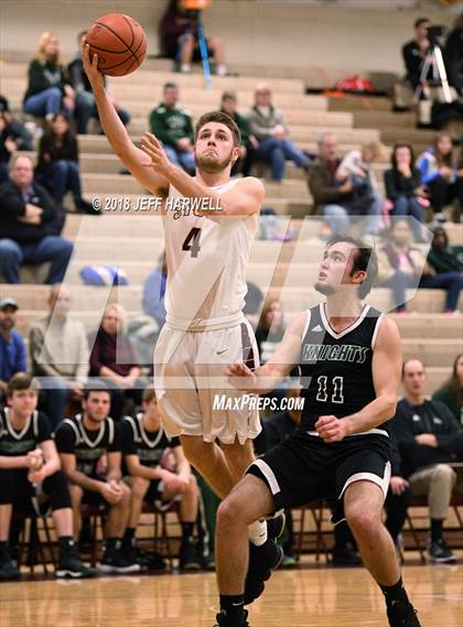 Thumbnail 1 in Nordonia @ Stow-Munroe Falls photogallery.