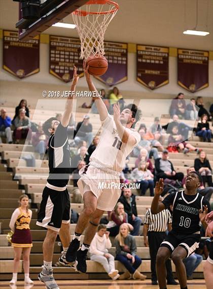 Thumbnail 2 in Nordonia @ Stow-Munroe Falls photogallery.