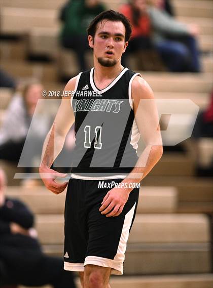 Thumbnail 3 in Nordonia @ Stow-Munroe Falls photogallery.