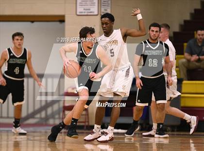 Thumbnail 3 in Nordonia @ Stow-Munroe Falls photogallery.