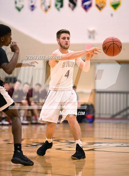 Thumbnail 3 in Nordonia @ Stow-Munroe Falls photogallery.
