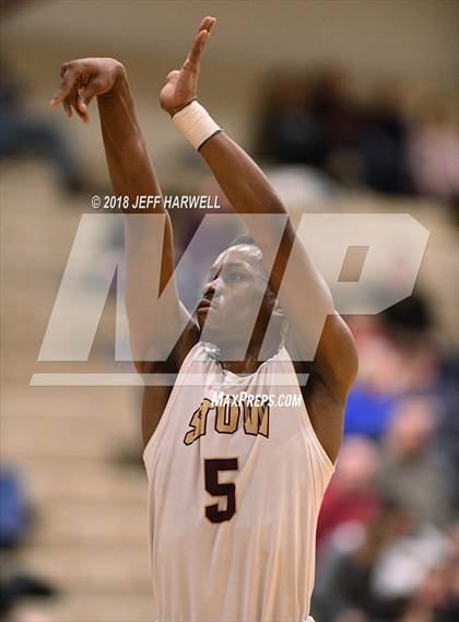 Thumbnail 1 in Nordonia @ Stow-Munroe Falls photogallery.
