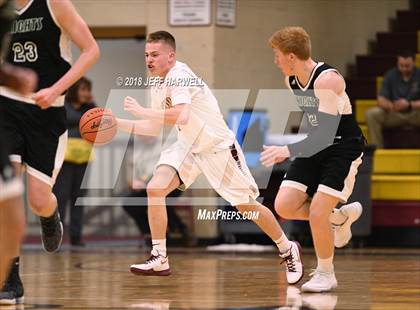 Thumbnail 2 in Nordonia @ Stow-Munroe Falls photogallery.