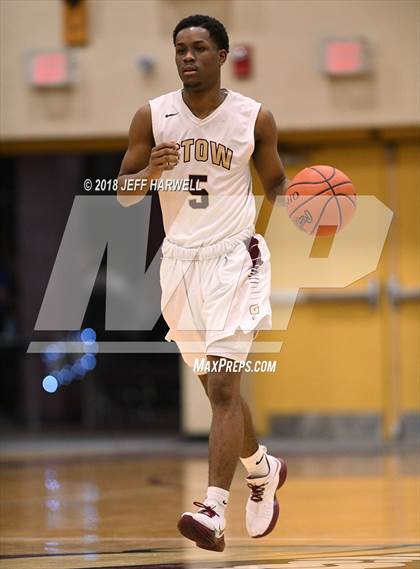 Thumbnail 3 in Nordonia @ Stow-Munroe Falls photogallery.