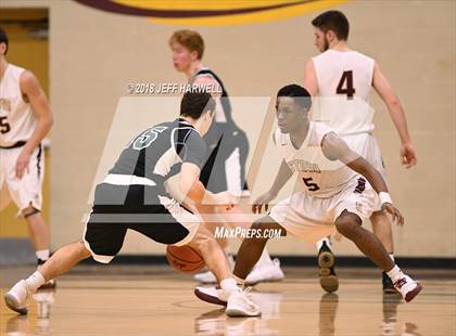 Thumbnail 1 in Nordonia @ Stow-Munroe Falls photogallery.