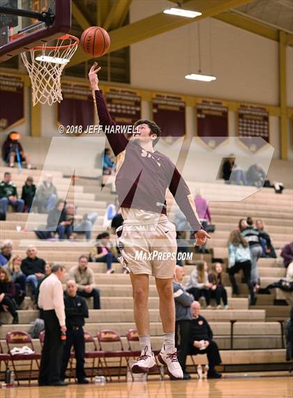 Thumbnail 3 in Nordonia @ Stow-Munroe Falls photogallery.