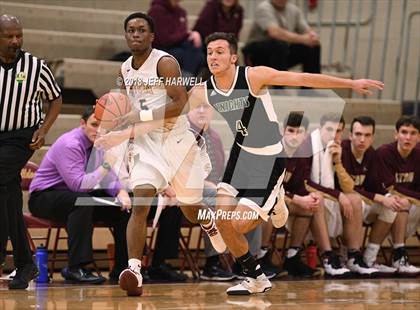 Thumbnail 3 in Nordonia @ Stow-Munroe Falls photogallery.