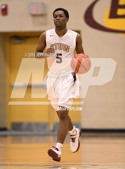 Thumbnail 2 in Nordonia @ Stow-Munroe Falls photogallery.