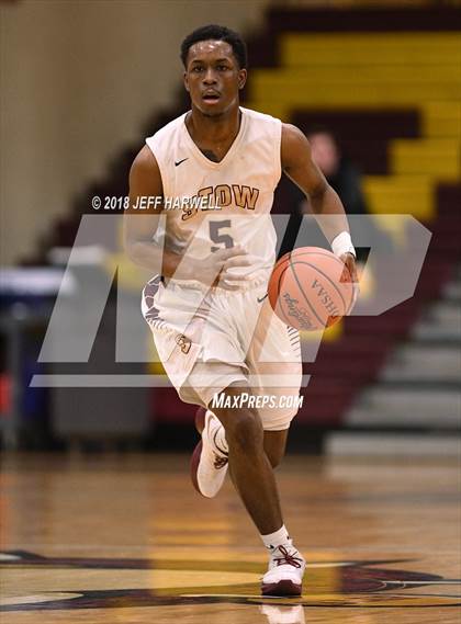 Thumbnail 1 in Nordonia @ Stow-Munroe Falls photogallery.