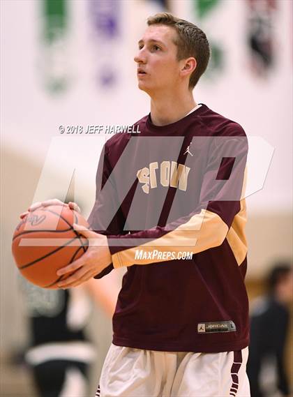 Thumbnail 1 in Nordonia @ Stow-Munroe Falls photogallery.