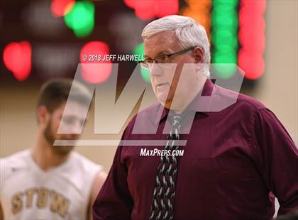 Thumbnail 2 in Nordonia @ Stow-Munroe Falls photogallery.