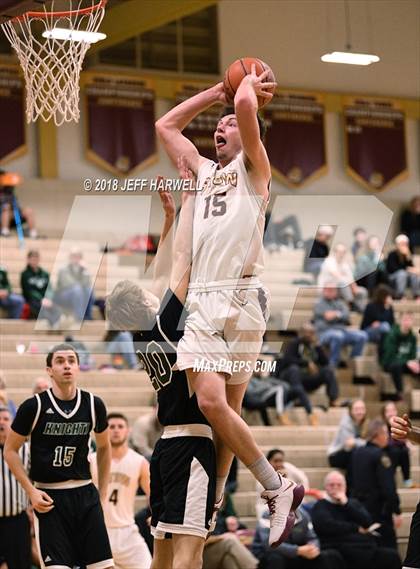 Thumbnail 2 in Nordonia @ Stow-Munroe Falls photogallery.