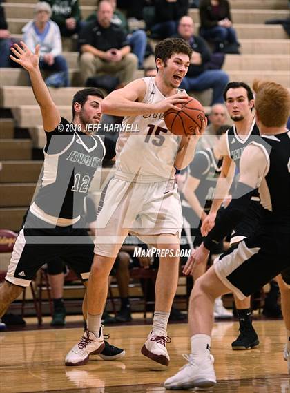 Thumbnail 2 in Nordonia @ Stow-Munroe Falls photogallery.