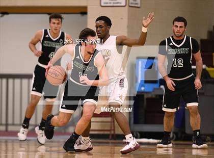 Thumbnail 2 in Nordonia @ Stow-Munroe Falls photogallery.