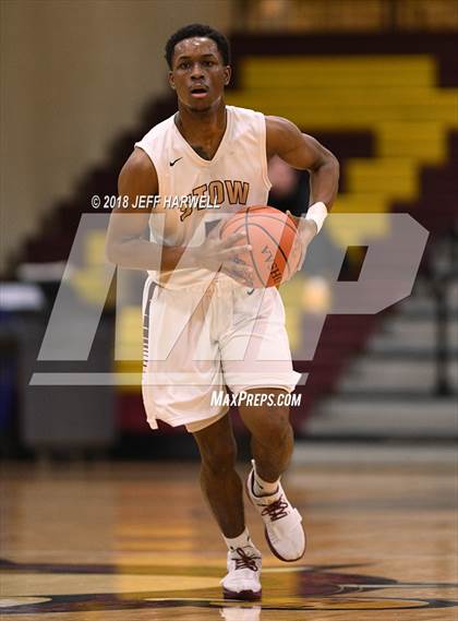 Thumbnail 2 in Nordonia @ Stow-Munroe Falls photogallery.
