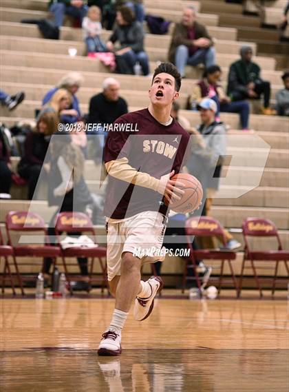 Thumbnail 1 in Nordonia @ Stow-Munroe Falls photogallery.