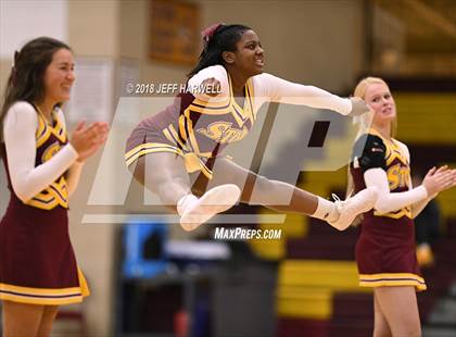 Thumbnail 3 in Nordonia @ Stow-Munroe Falls photogallery.