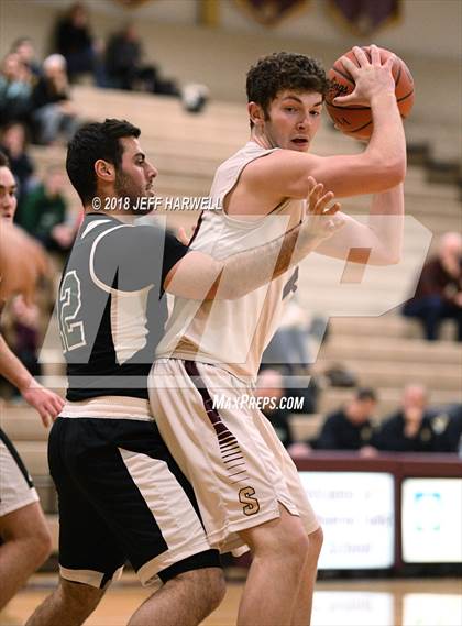 Thumbnail 3 in Nordonia @ Stow-Munroe Falls photogallery.