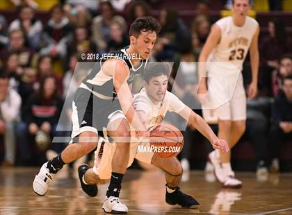 Thumbnail 3 in Nordonia @ Stow-Munroe Falls photogallery.