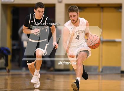 Thumbnail 2 in Nordonia @ Stow-Munroe Falls photogallery.
