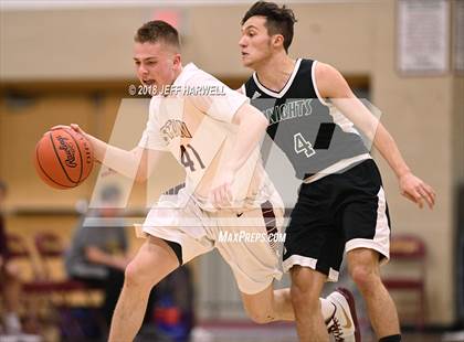 Thumbnail 1 in Nordonia @ Stow-Munroe Falls photogallery.