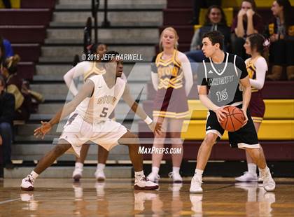 Thumbnail 2 in Nordonia @ Stow-Munroe Falls photogallery.