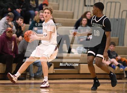 Thumbnail 1 in Nordonia @ Stow-Munroe Falls photogallery.