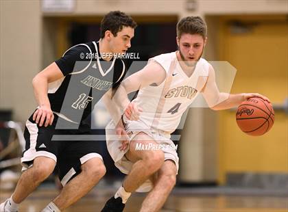 Thumbnail 3 in Nordonia @ Stow-Munroe Falls photogallery.