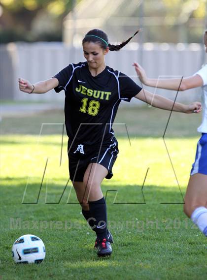 Thumbnail 3 in Jesuit @ Grant photogallery.