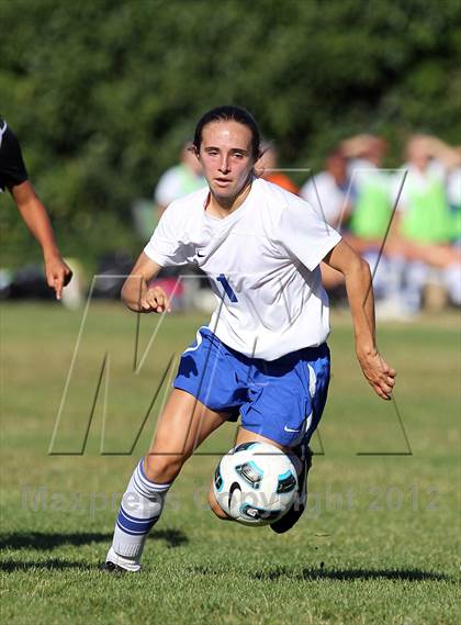 Thumbnail 1 in Jesuit @ Grant photogallery.