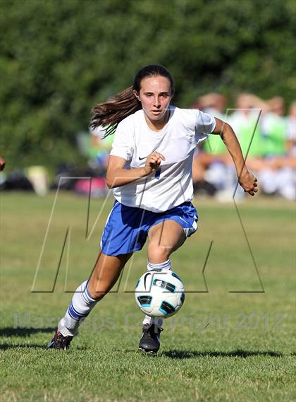 Thumbnail 2 in Jesuit @ Grant photogallery.