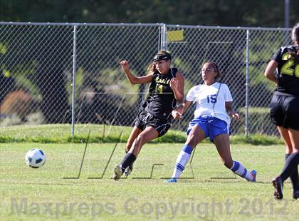 Thumbnail 2 in Jesuit @ Grant photogallery.