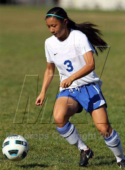 Thumbnail 3 in Jesuit @ Grant photogallery.