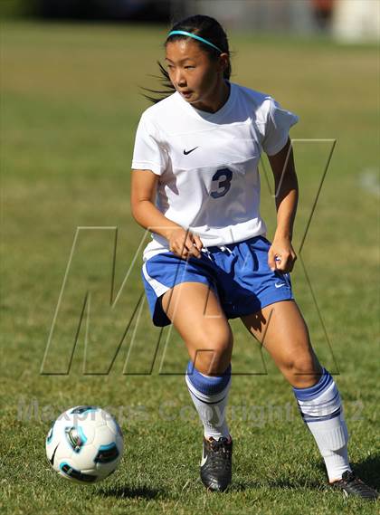 Thumbnail 3 in Jesuit @ Grant photogallery.