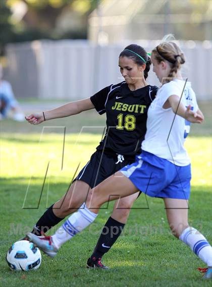 Thumbnail 3 in Jesuit @ Grant photogallery.