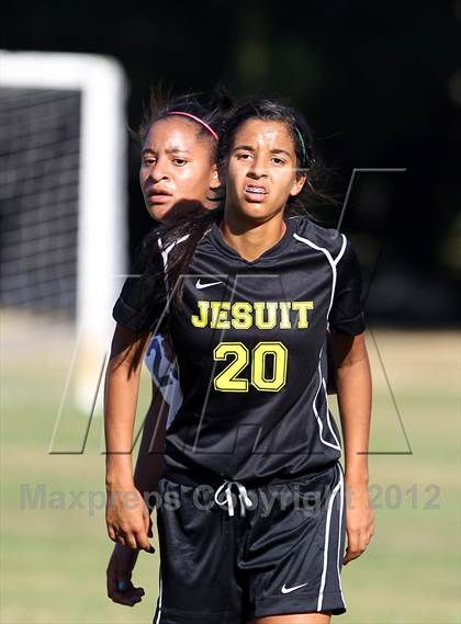 Thumbnail 2 in Jesuit @ Grant photogallery.